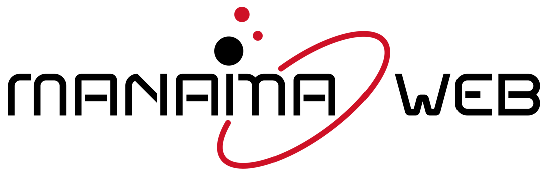 Manama Web